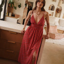 Robe Camilo