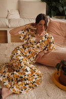 vestido tomás