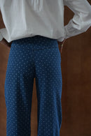 Jean Antoine Large Pois