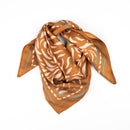 Foulard Isaiah - Tonka Epice
