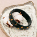 Jonc Marcelin - Petrole