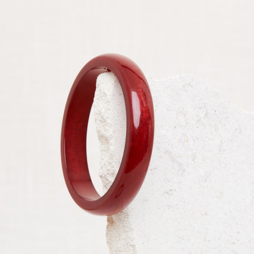 Jonc Matys - Amarante