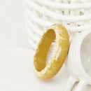 Brazalete Marlo - Granny & Crudo