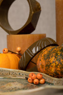 Brazalete Marcia - Bronce