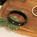 Jonc Marcelou - Paon