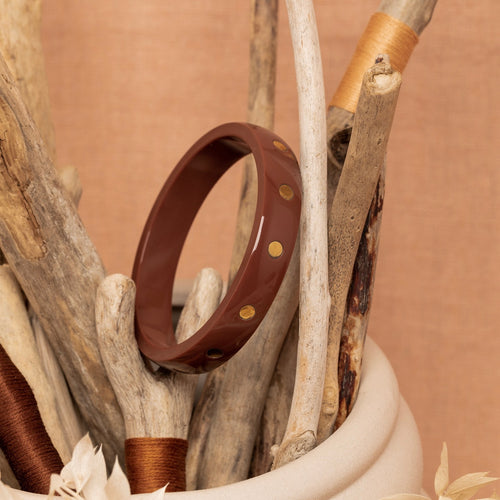 Jonc Marcelou - Avoine