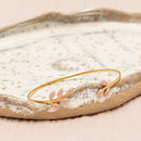 Jonc Bertille - Poudre