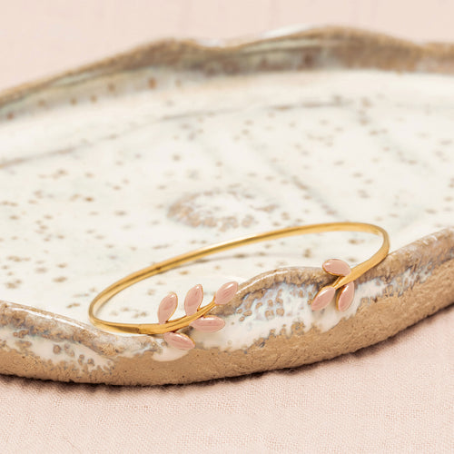 Jonc Bertille - Poudre