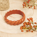 Jonc Miles - Butternut