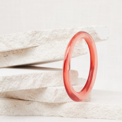 Jonc Matthias - Fraise