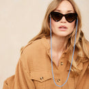 Chaine Mandy - Celeste