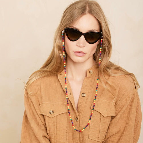 Chaine Mandy - Multico