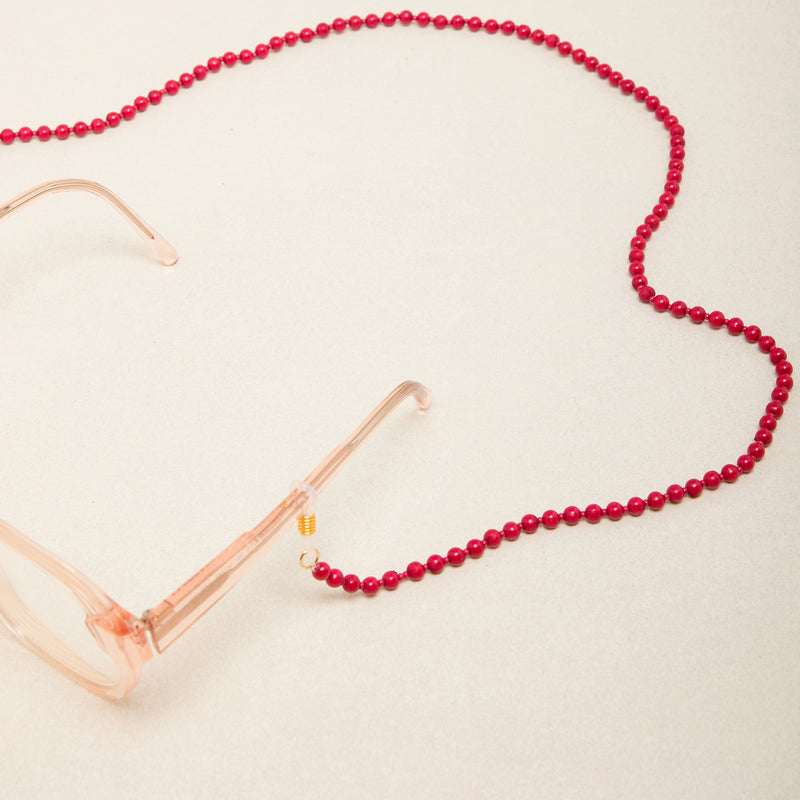 Chaine Mandy - Pitaya