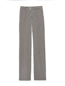 Francisco Pants - Blue