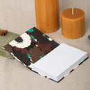 Escritura de Livio - Mirage Carmine