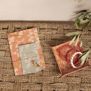 Luigi Paper - Flower Pop Curry