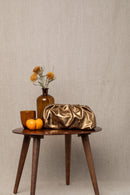 Bolso Sofia - Mordore