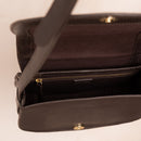 Sac Gaby - Lezard Ganache