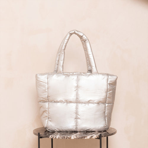 Sac Beth - Argent