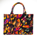 Sac Savana - Funky Noir