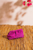 Salome Bag - Fuschia