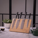 Couteau Universel Petty 13,5 Cm - Collection Hashi Classique