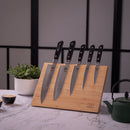 Gyuto 20 Cm - Collection Hashi Damas