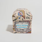 Antoinette Spread Gift Set x À Paris Chez Antoinette Poisson