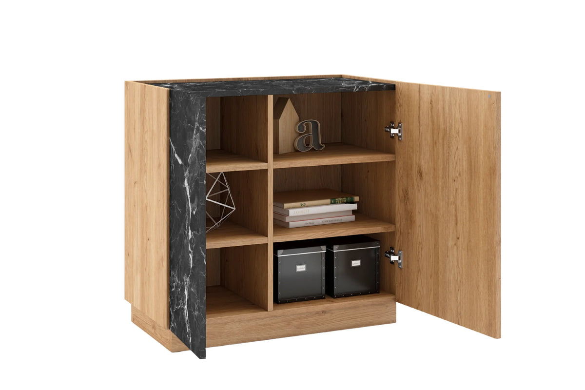 Auren - Mini Commode - Commode