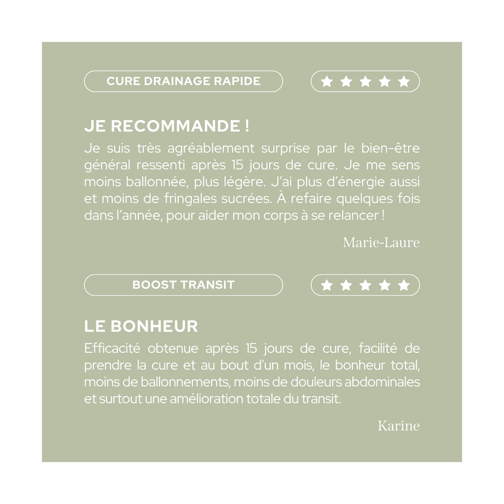 Essentiels Epycure