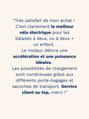 Reassurance Elwing 2