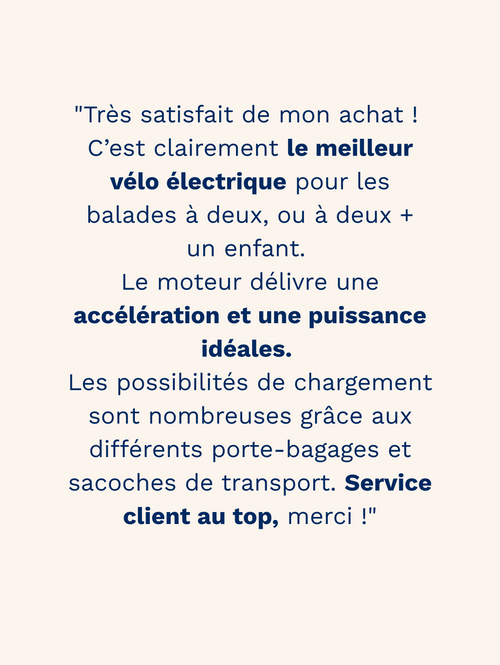 Reassurance Elwing 2