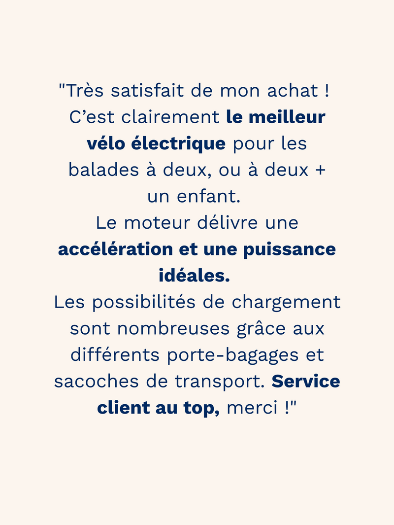 Reassurance Elwing 2