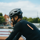 Casque Mojito Cubed Bicolor Wg11 - Black/Grey-326