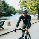 Casque Mojito Cubed Camo Wg11 - Camo Black/Olive-C433