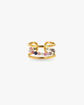 Bague Sonia