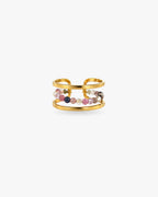 Bague Sonia