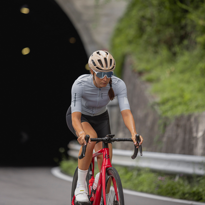 Casque Sintesi - Wg11 - Sahara