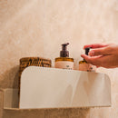 Lot Complet - Crème