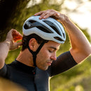 Casque Elemento - Wg11 - White