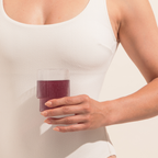 Lipo-Sculpting Powder