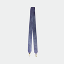 Python Pouch - Uniq Big Fusion Purple