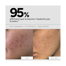 Clean Out - Baume Démaquillant