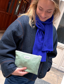 Bolsa - La Bradery