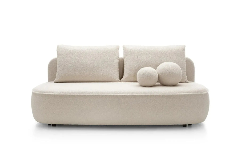 Beige1