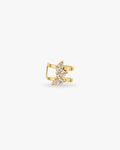 Earcuff Aveline