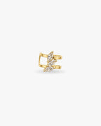 Earcuff Aveline