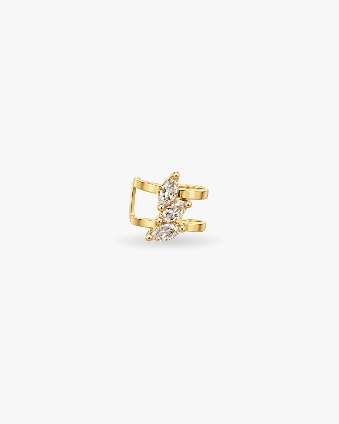 Earcuff Aveline