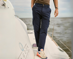 Scott - El Pantalón Cargo
