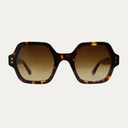 Gafas de sol Romy - Carey - Mujer